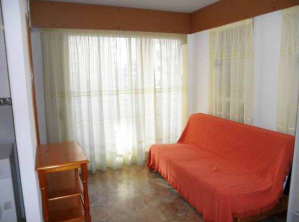 Апартаменты Oropesa Playa 3000 Оропеса-дель-Мар Экстерьер фото